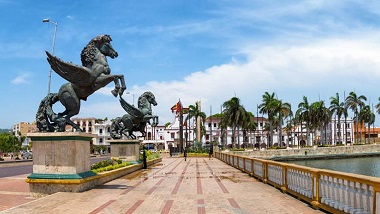 Voyage 11201106 image