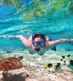 excursion filler image 2