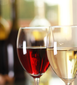 dining filler image 2