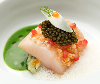 dining filler image 1