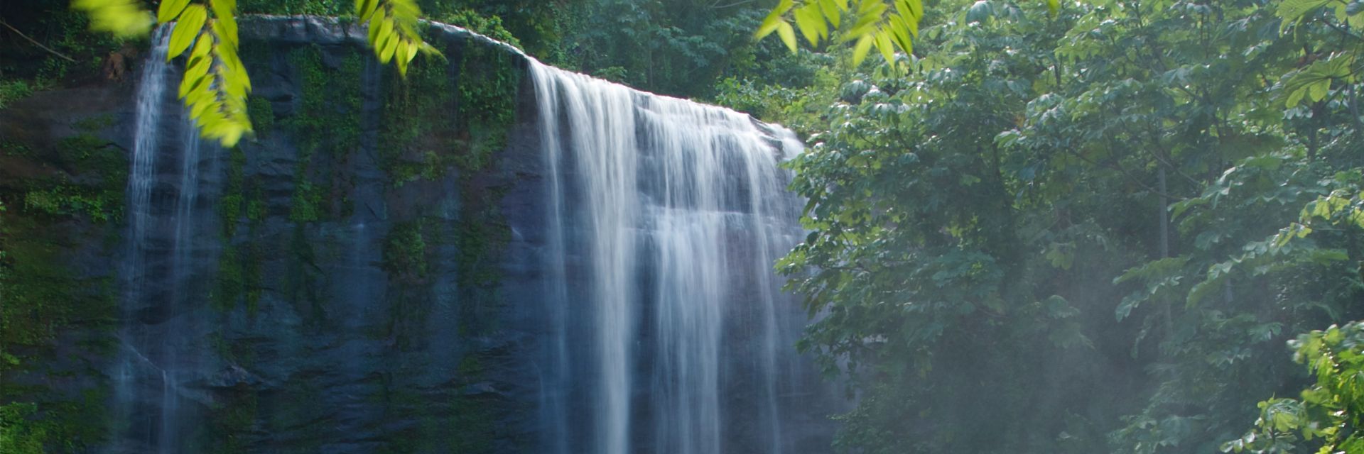 St. George’s, Grenada