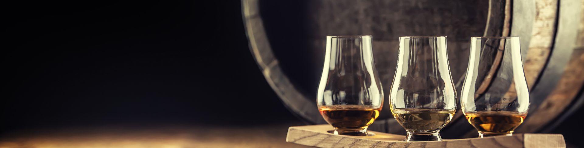 Savane des Esclaves & Rum-Tasting