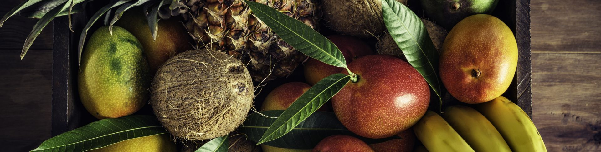 Foodie Tour and Lunch at Firefly Plantation