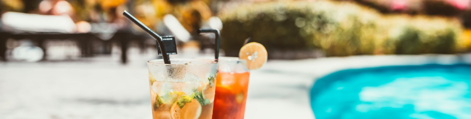 Indulgence at Bequia Beach Resort