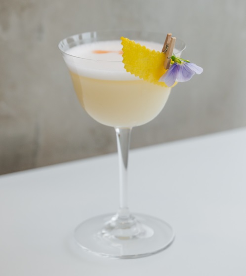 Dining Filler Image Ilma 1