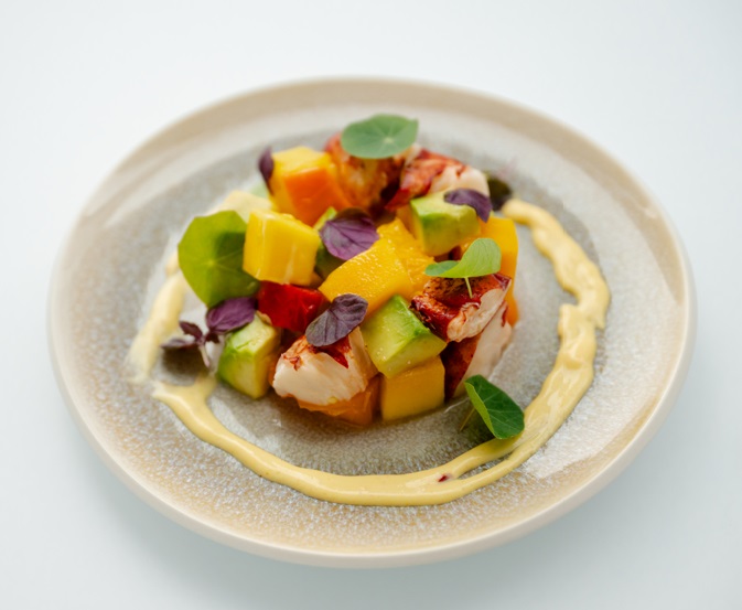 Dining Filler Image Ilma 2