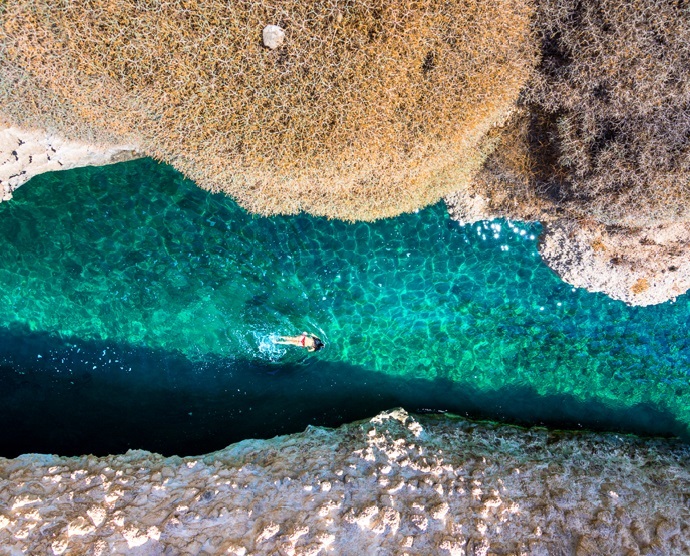 Dining Filler Image Ilma 2