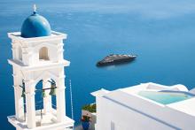 Discover the yacht experience